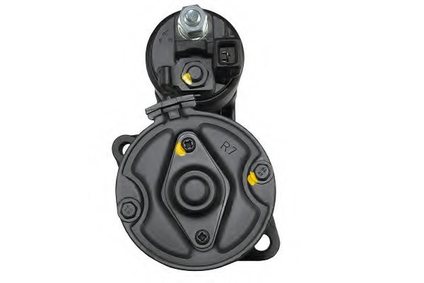 FRIESEN 8022010 Starter